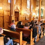 Plener Litwa 2023 (50)